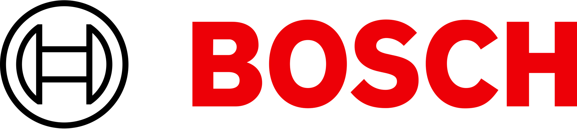 Bosch-logo.svg (1)