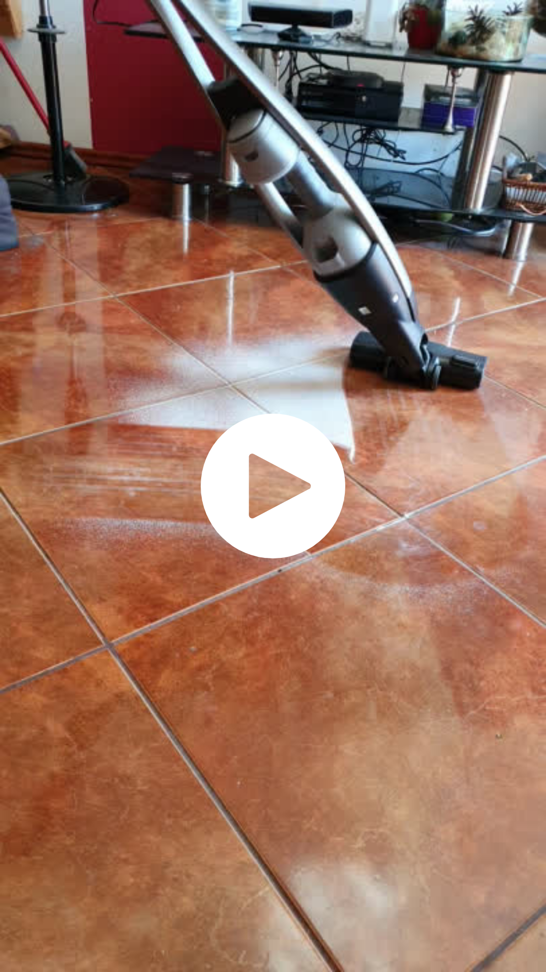 Career LinkedIn (Video na mobil) (1)