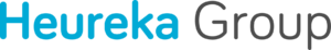 426-heureka-group-logo-1-300x46
