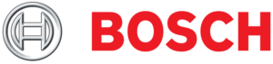 Bosch_logo-1-300x71