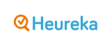 heureka-logo