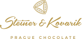 logo-kovarik