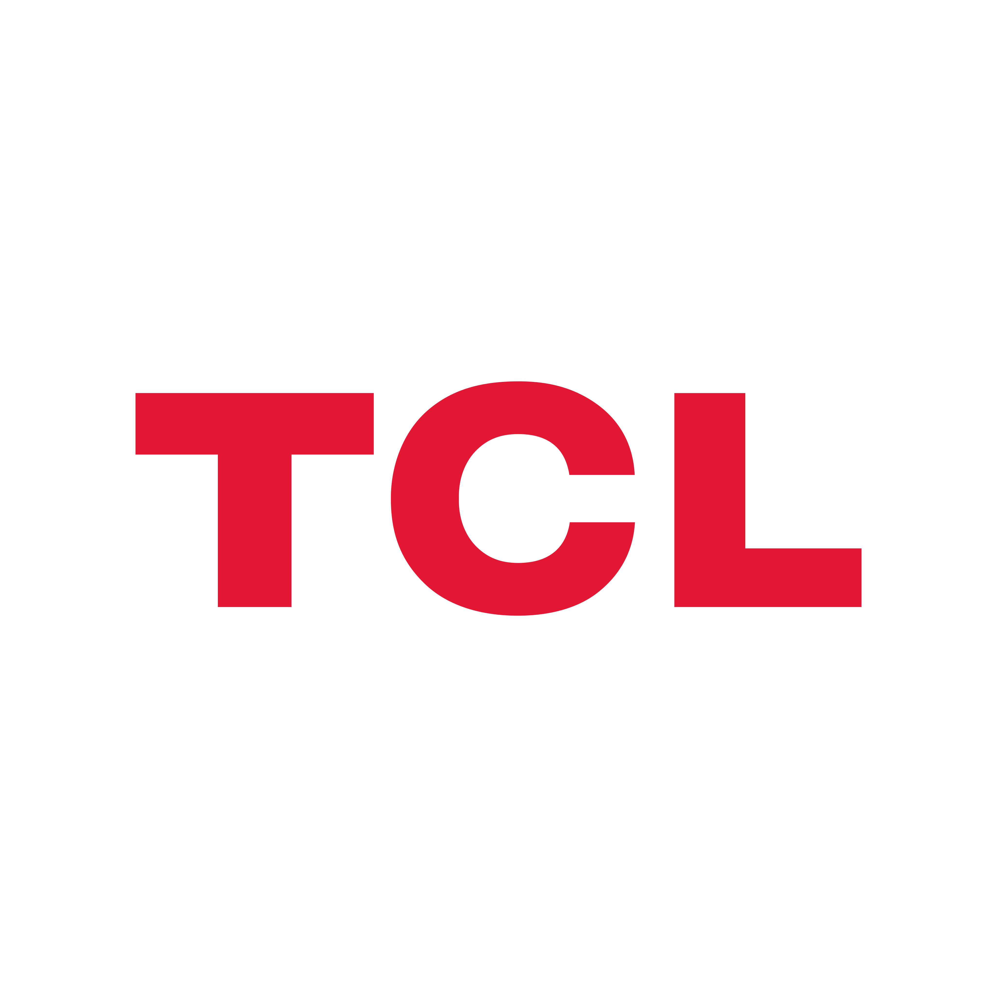 tcl-logo-0